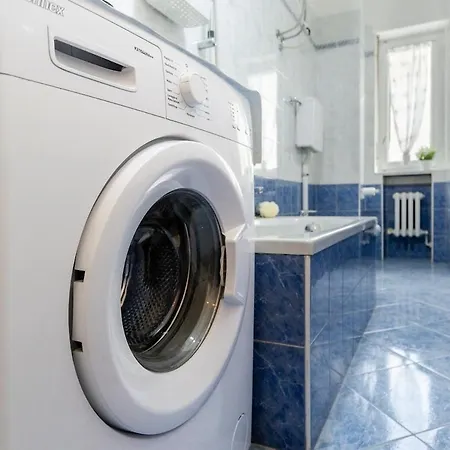 Cozy & Stylish In Borgo Vittoria * Turyn